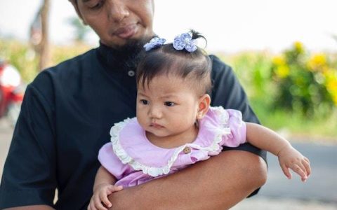 韩姓女孩名字大全2023属兔 特选500个