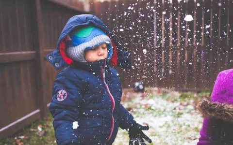 姓关的男孩子起什么名字好 特选600个