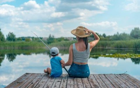 姓朱的女孩起什么名字 优选500个