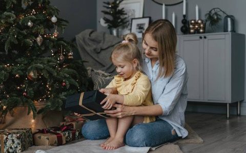 刘姓100分好名女孩属兔 特选600个