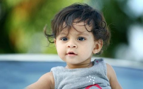 郑姓好听稀少的女孩名字 特选650个