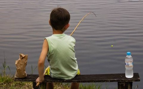 带静字的女孩高雅名字 优选200个