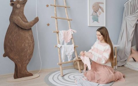 姓熊的女孩取什么名字好听 特选500个