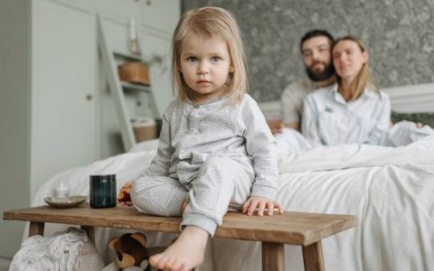 万姓女孩名字大全 特选500个