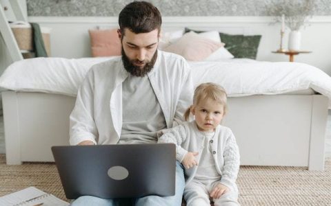 柳姓男孩取名大全免费 特选500个