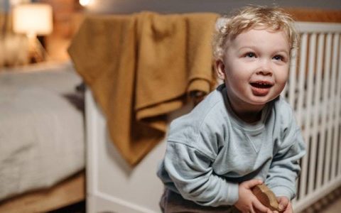 楷字取名男孩有寓意的名字 特选500个