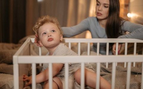 陈姓清冷惊艳的女孩名字 特选500个