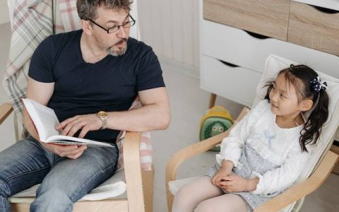 姓季的女孩名字新颖有涵养 特选400个