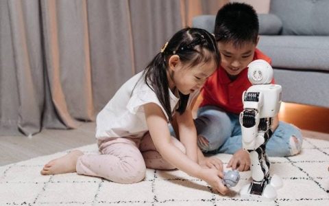 赵姓好听稀少的女孩名字 优选500个