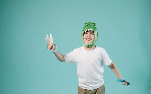 朔字的男孩名字寓意 优选390个