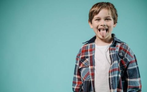 姓邱的男孩名字叫什么好 特选470个