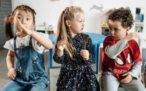 辛姓女孩起名高端大气的名字 优选400个