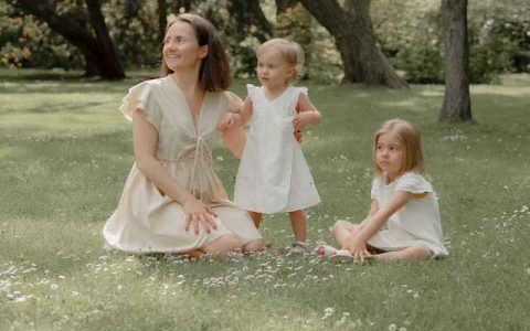 刘姓女孩好听稀少的名字 特选400个