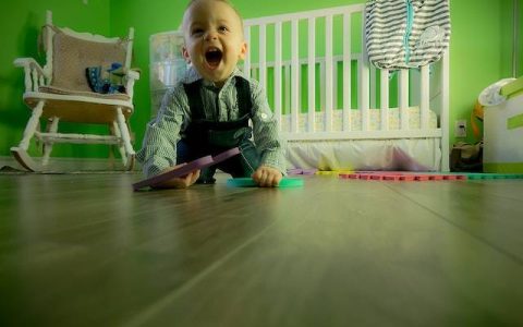 姓沈的男孩名字大全好听 特选600个