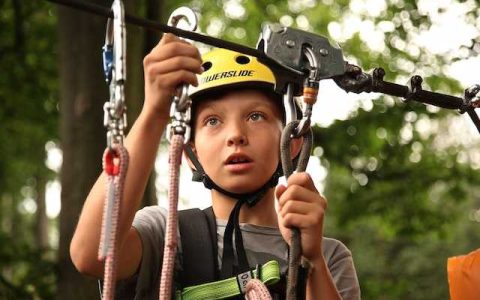 顾姓好听稀少的女孩名字 特选500个