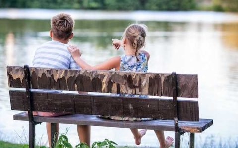 徐姓好听到爆的名字 男女特选600个