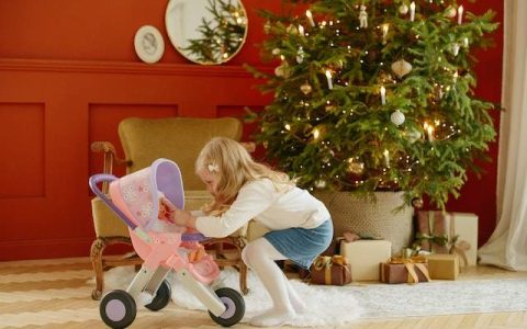 姓薛的女孩取什么名字好听 特选450个