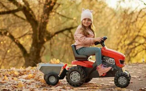 左姓最好听的名字 男孩女孩特选400个