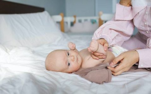 兔年出生的男孩取什么名字好 特选500个