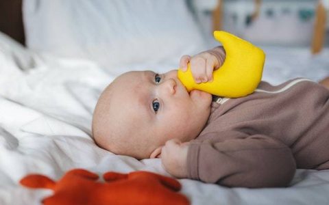 马姓独一无二男孩名字 特选400个