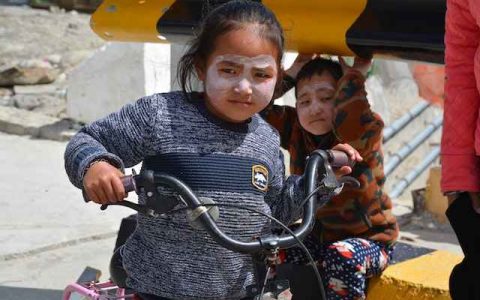 姓罗的女孩子叫什么名字好 特选500个