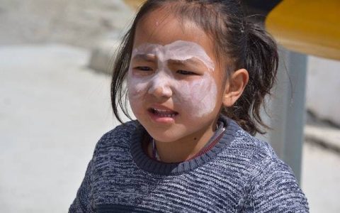 董姓女孩名字大全2023属兔取名 优选400个