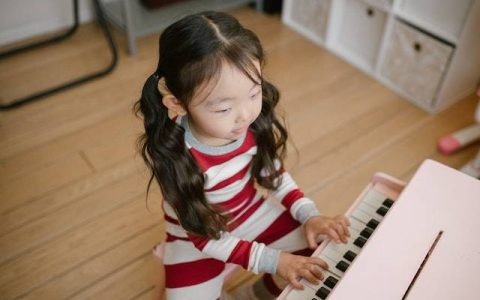 奚字为什么不能起名 名字里有奚字好不好