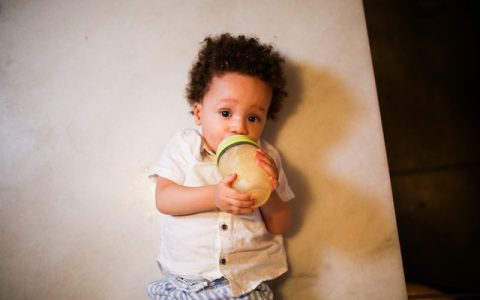 辰字取名男孩有寓意的名字 优选400个