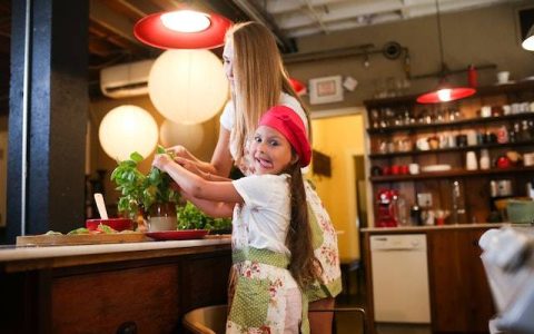 姓陶的女孩取什么名字好 特选500个