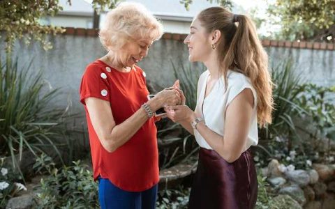 姓王女孩子名字大全集 特选500个