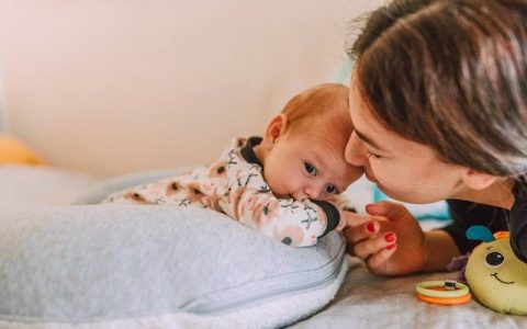 杨姓女孩名字简单大方洋气 特选400个