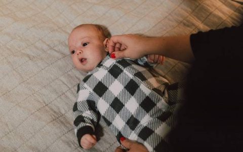 温姓好听稀少的男孩名字 优选400个