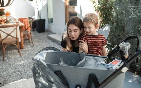 博字取名的寓意男孩 优选300个