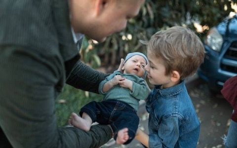 葛姓取名字大全男孩 特选500个