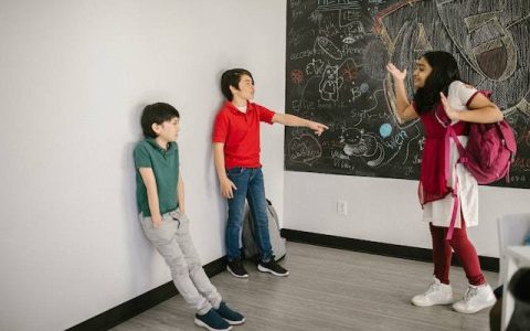 徐姓简单大气的名字 特选400个