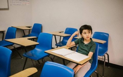 林姓高贵好听有气质的名字 特选500个