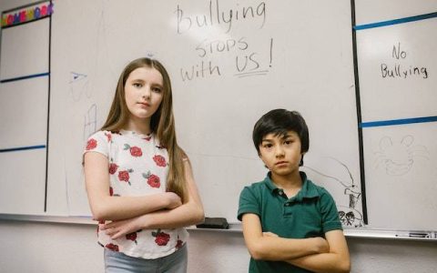 珩字取名的寓意男孩名字组合 特选600个