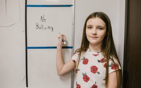 曾姓很甜的女孩名字 特选400个