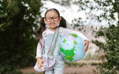 正字为什么不能取名字呢（正字辈取名配什么字最好）