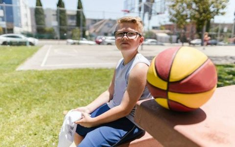 江姓取名大全男孩名字 特选600个