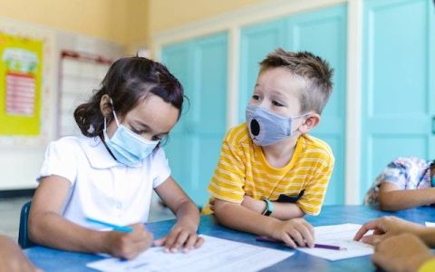 石姓好听稀少独特的名字 男孩女孩特选500个