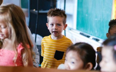 孙姓女宝宝好听的名字 特选300个