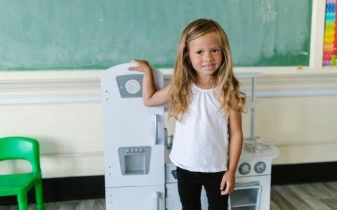 乔姓女孩名字大全 特选500个