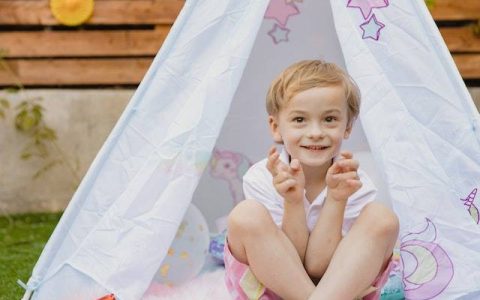 姓崔的女孩取什么名字好听 特选400个