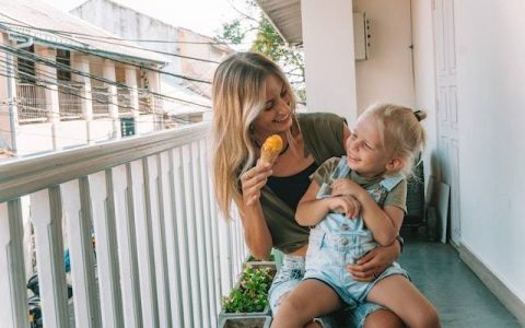 姓廖的女孩取什么名字好听 特选200个