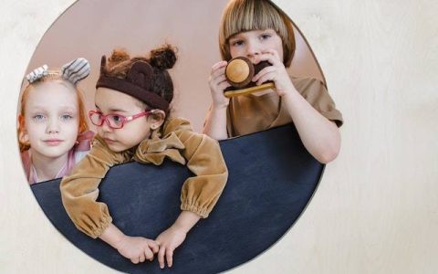 唐姓好听稀少的女孩名字 特选500个