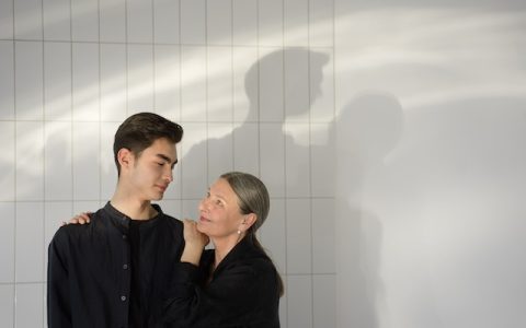 潼字的男孩名字寓意 优选400个