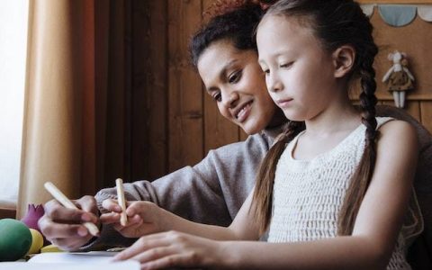 赵姓女孩洋气顺口名字 特选400个