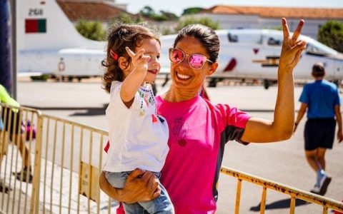 张姓好听稀少的女孩名字属兔 特选500个