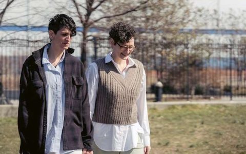 纪姓男孩名字大全霸气 优选300个